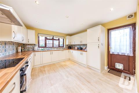 46 Ennerdale Avenue, Hornchurch, RM12 5JT