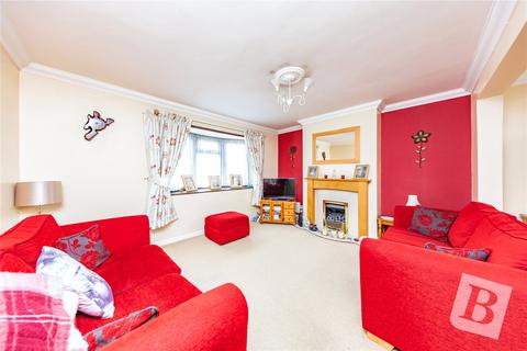 46 Ennerdale Avenue, Hornchurch, RM12 5JT