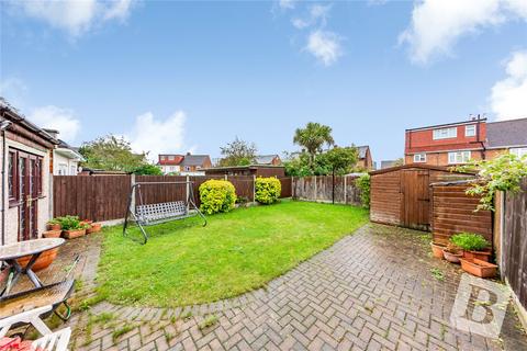 46 Ennerdale Avenue, Hornchurch, RM12 5JT