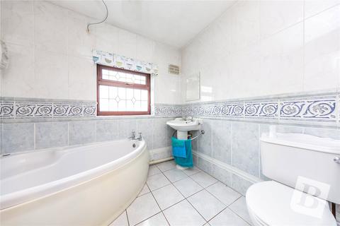 46 Ennerdale Avenue, Hornchurch, RM12 5JT