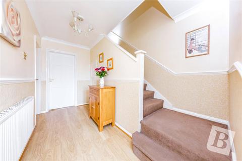 46 Ennerdale Avenue, Hornchurch, RM12 5JT