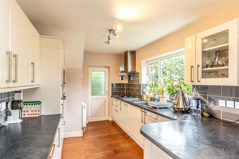 3 bedroom semi-detached house for sale, Northover Road, Westbury-On-Trym, Bristol, BS9