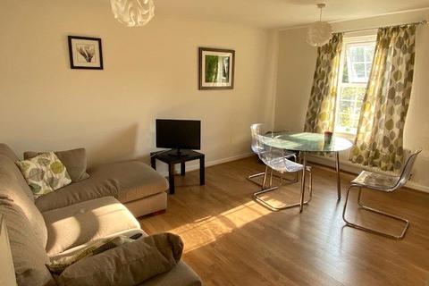 2b Bowthorpe Drive, Brockworth, Gloucester, GL3 4FS