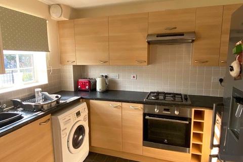 2b Bowthorpe Drive, Brockworth, Gloucester, GL3 4FS