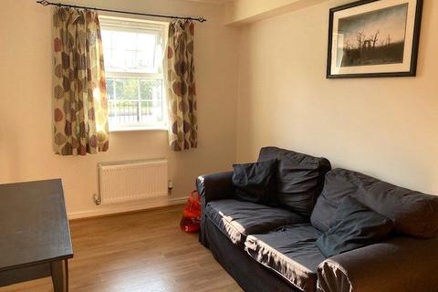 2b Bowthorpe Drive, Brockworth, Gloucester, GL3 4FS