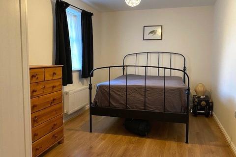 2b Bowthorpe Drive, Brockworth, Gloucester, GL3 4FS