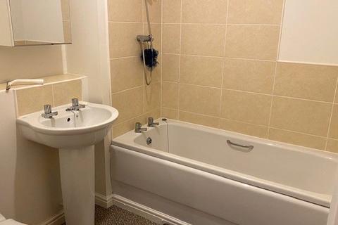 2b Bowthorpe Drive, Brockworth, Gloucester, GL3 4FS