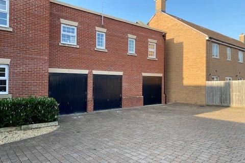 2b Bowthorpe Drive, Brockworth, Gloucester, GL3 4FS