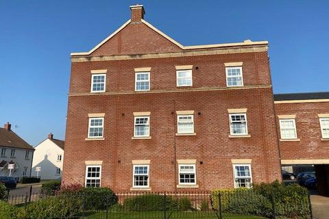 2b Bowthorpe Drive, Brockworth, Gloucester, GL3 4FS