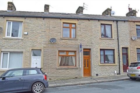 7 Barry Street, Burnley, BB12 6DT