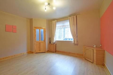 7 Barry Street, Burnley, BB12 6DT