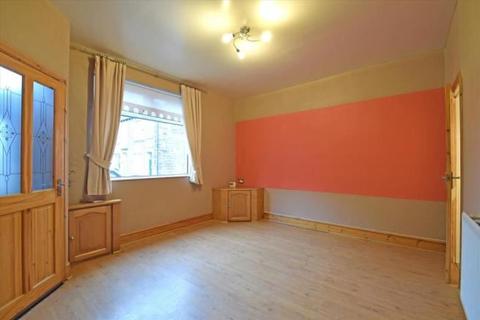 7 Barry Street, Burnley, BB12 6DT