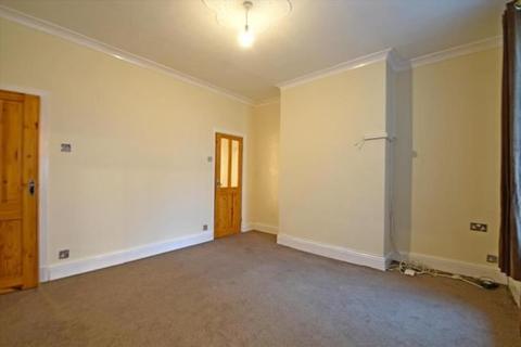 7 Barry Street, Burnley, BB12 6DT
