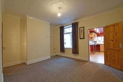 7 Barry Street, Burnley, BB12 6DT
