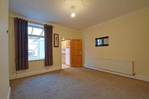 7 Barry Street, Burnley, BB12 6DT