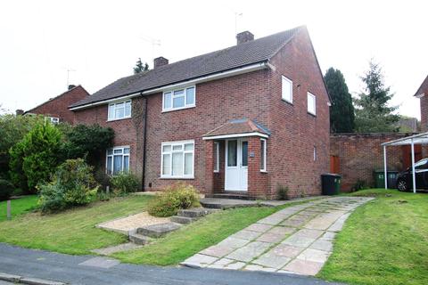 61 Imber Road, Winnall, Winchester, SO23 0NH