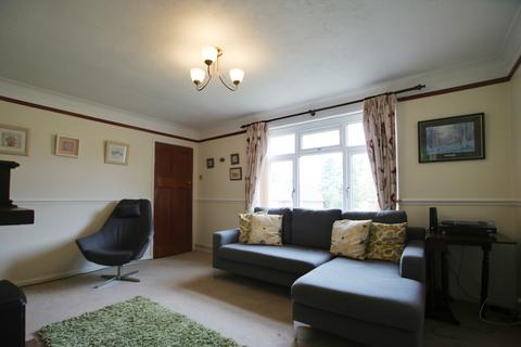 61 Imber Road, Winnall, Winchester, SO23 0NH