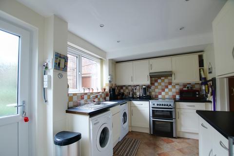 61 Imber Road, Winnall, Winchester, SO23 0NH