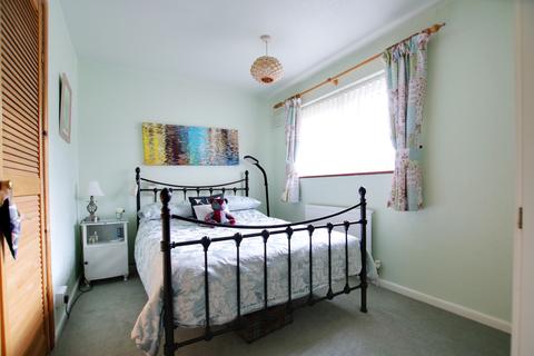 61 Imber Road, Winnall, Winchester, SO23 0NH