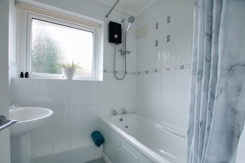 61 Imber Road, Winnall, Winchester, SO23 0NH