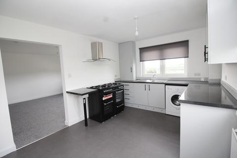 15 Braehead, Alexandria, G83 9NA