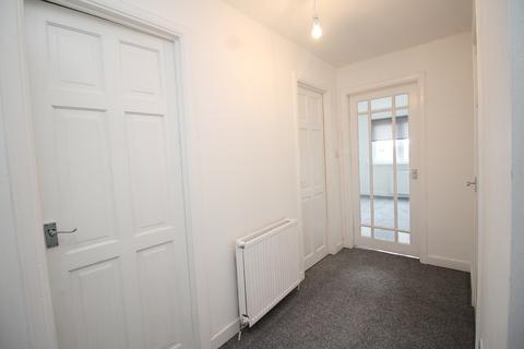 15 Braehead, Alexandria, G83 9NA
