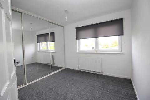 15 Braehead, Alexandria, G83 9NA