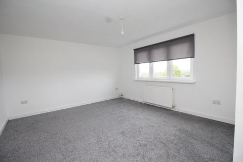 15 Braehead, Alexandria, G83 9NA