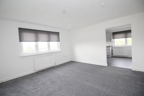 15 Braehead, Alexandria, G83 9NA