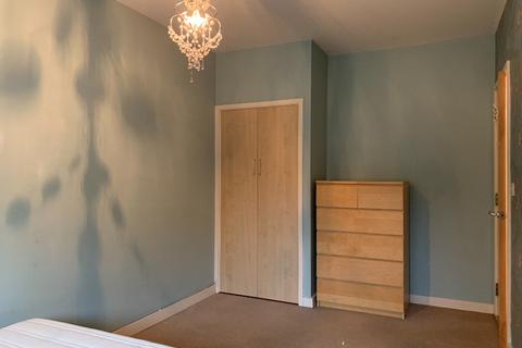 2 bedroom flat to rent, 4 Adelaide Lane, Kelham Island, Sheffield, S3