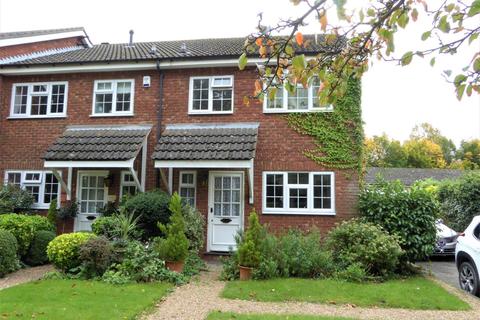 88 Addington Village Road, Croydon, CR0 5AQ