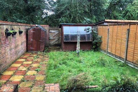 81 Madells, Epping, CM16 4NN