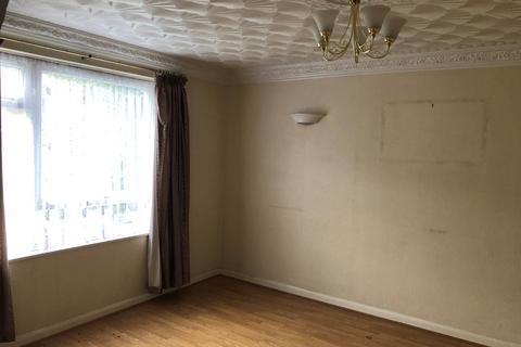 81 Madells, Epping, CM16 4NN