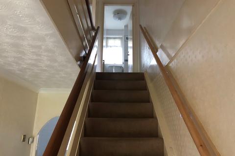 81 Madells, Epping, CM16 4NN