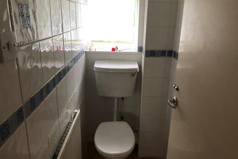 81 Madells, Epping, CM16 4NN