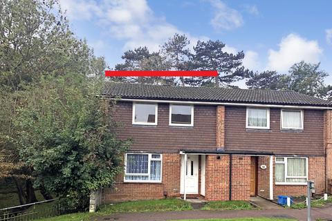81 Madells, Epping, CM16 4NN