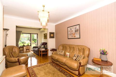 12 Elm Close, London, NW4 2PH