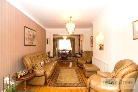 12 Elm Close, London, NW4 2PH