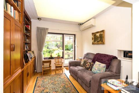 12 Elm Close, London, NW4 2PH