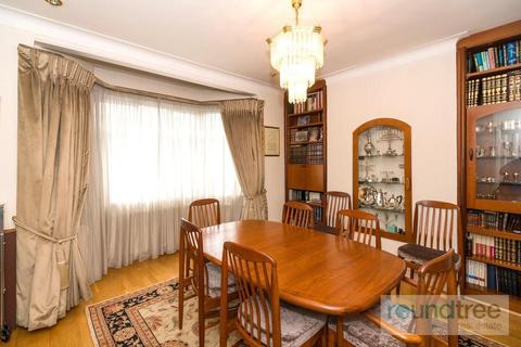 12 Elm Close, London, NW4 2PH