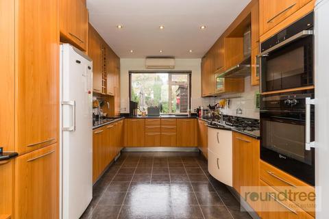 12 Elm Close, London, NW4 2PH