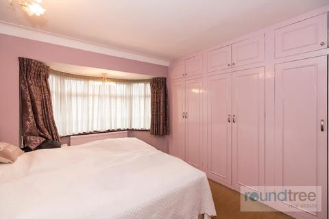 12 Elm Close, London, NW4 2PH