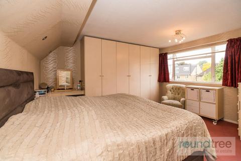 12 Elm Close, London, NW4 2PH