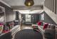 Sitting/Dining