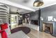 Sitting/Dining