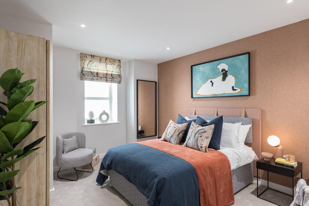 Wyndham 2 Bed 011.jpg