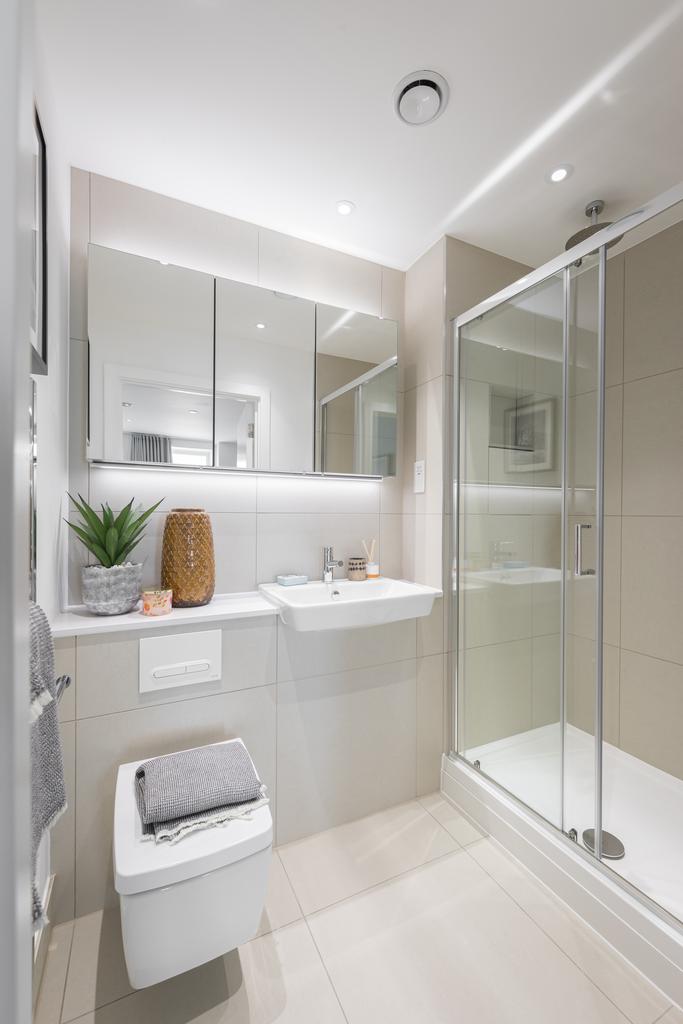 Wyndham 2 Bed 016.jpg