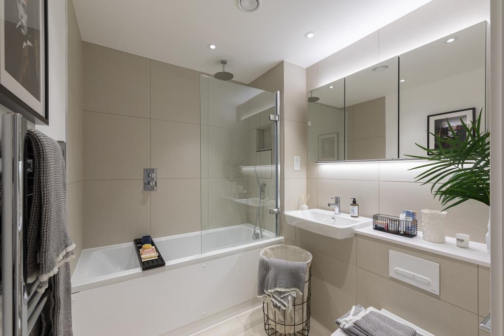 Wyndham 2 Bed 018.jpg