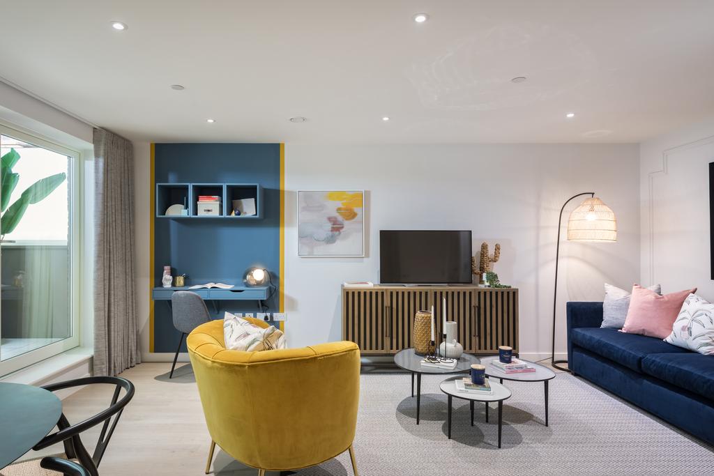 Wyndham 2 Bed 001.jpg