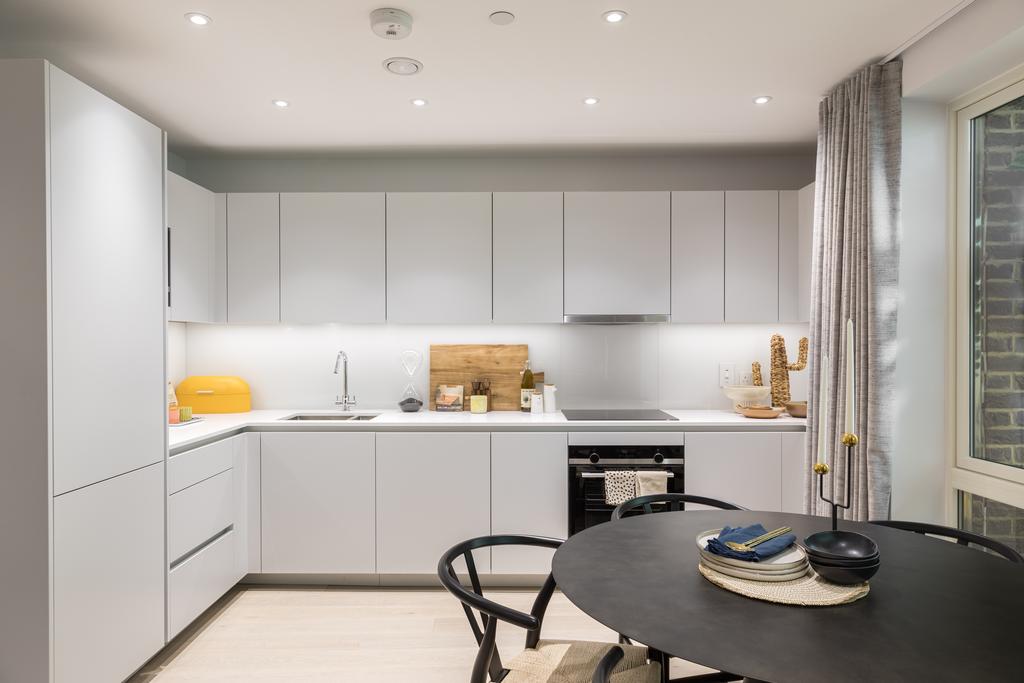 Wyndham 2 Bed 007.jpg
